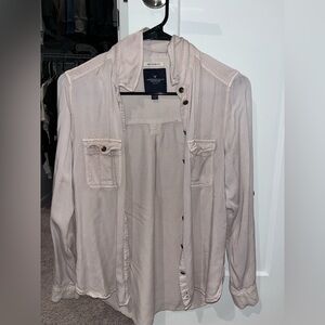 American Eagle Outfitters long sleeve